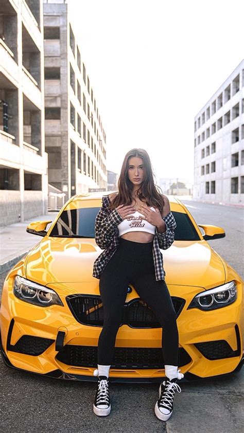 nathalie roush|natalie roush bmw.